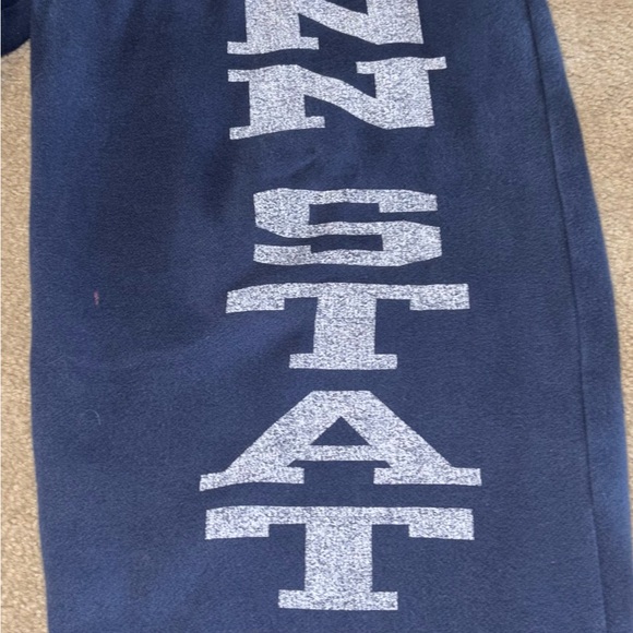 NOT FOR SALW - Picture 7 of 9